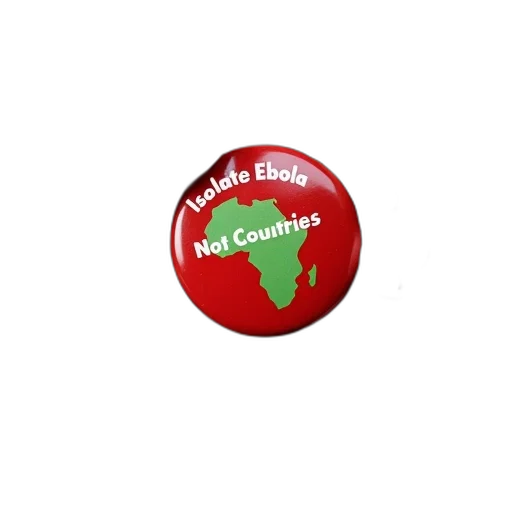 person, hand, holding, button transparent PNG cut-out