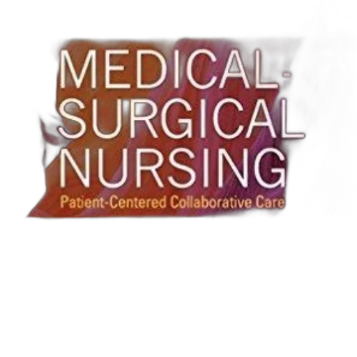 staff, cover, medical-surgical, nursing transparent PNG cut-out