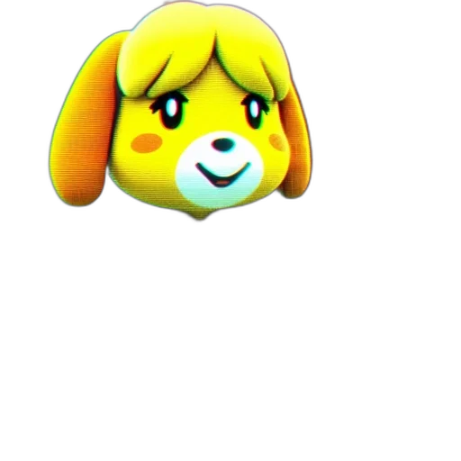 animal, staff, face, mask transparent PNG cut-out