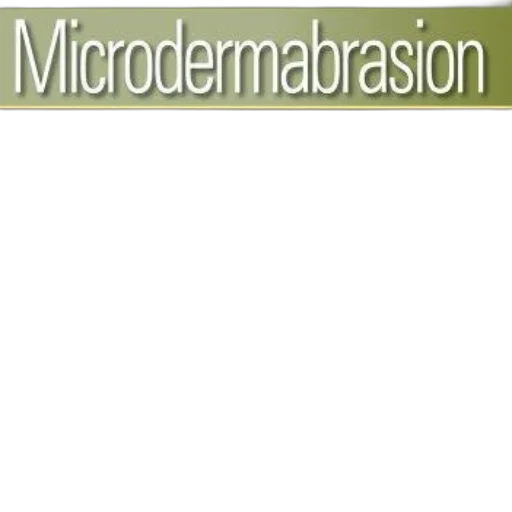 staff, monochrome, microdermabrasion, text transparent PNG cut-out