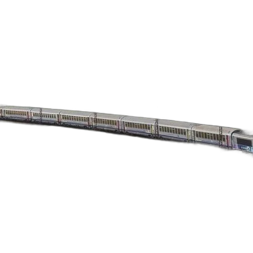 sword, staff, weapon, jewelry transparent PNG cut-out