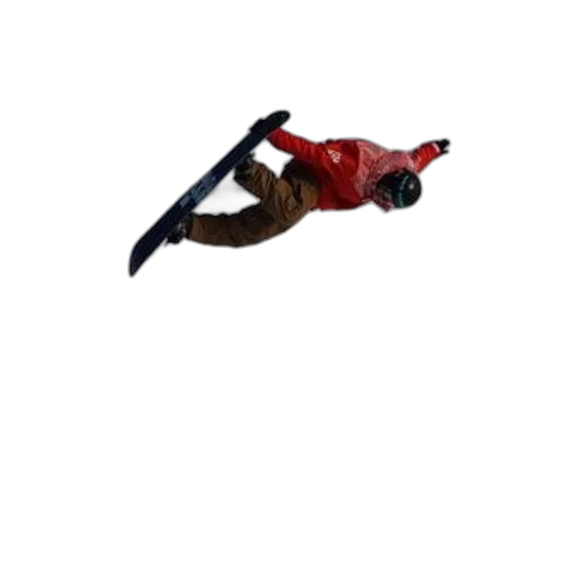 staff, weapon, robot, animal transparent PNG cut-out
