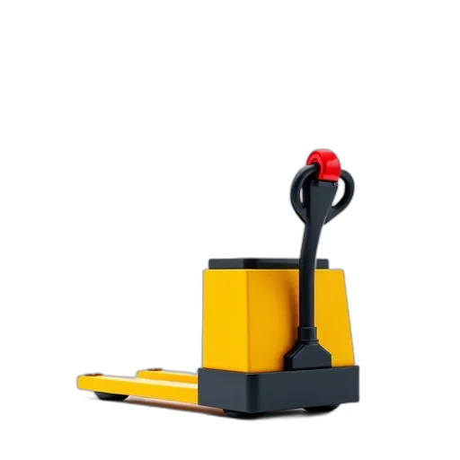 robot, staff, furniture, weapon transparent PNG cut-out