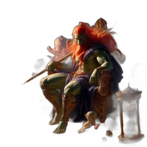 sword, dragon, weapon, concept art transparent PNG cut-out