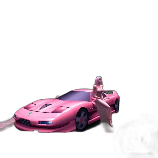 car, weapon, robot, animal transparent PNG cut-out