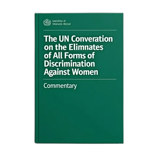 cover, book, titled, convention transparent PNG cut-out