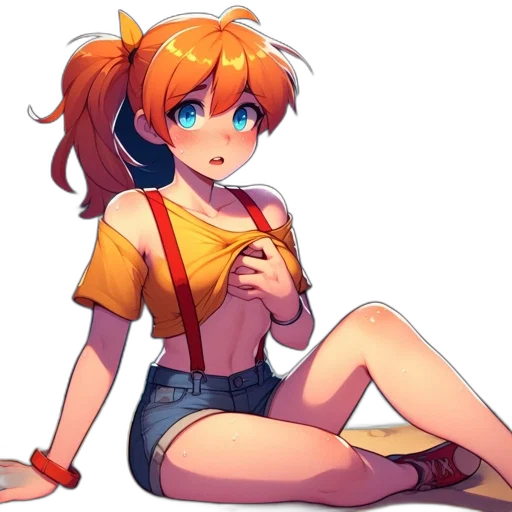 staff, weapon, dress, food transparent PNG cut-out