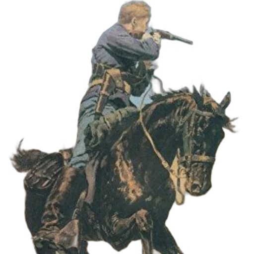 sword, staff, weapon, animal transparent PNG cut-out