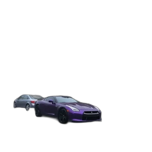 car, weapon, robot, animal transparent PNG cut-out