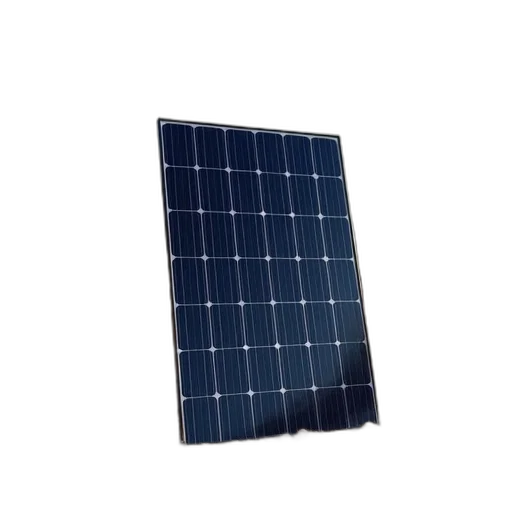 240w, off, grid, solar transparent PNG cut-out