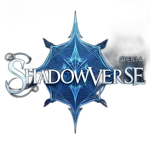 blue, black, banner, words transparent PNG cut-out