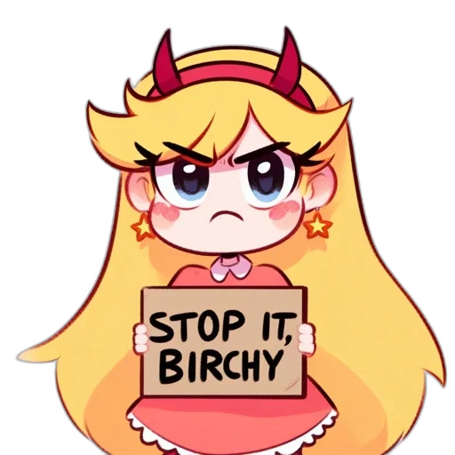 crown, staff, dress, weapon transparent PNG cut-out