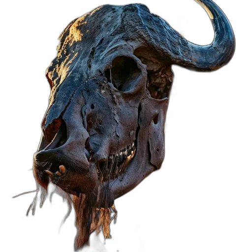 mask, face, animal, dragon transparent PNG cut-out