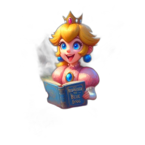 crown, jewelry, weapon, staff transparent PNG cut-out