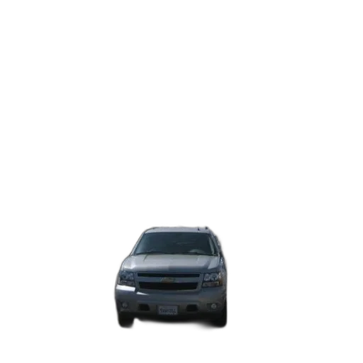 car, animal, face, 3d render transparent PNG cut-out