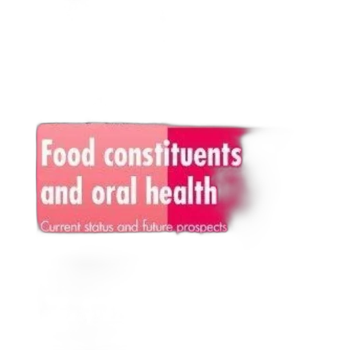 food, cover, constituents, oral transparent PNG cut-out