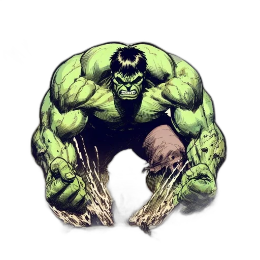 animal, weapon, creature, staff transparent PNG cut-out