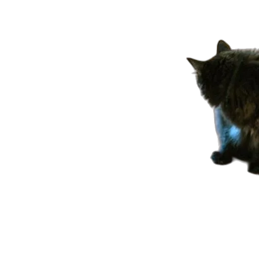 animal, staff, creature, robot transparent PNG cut-out