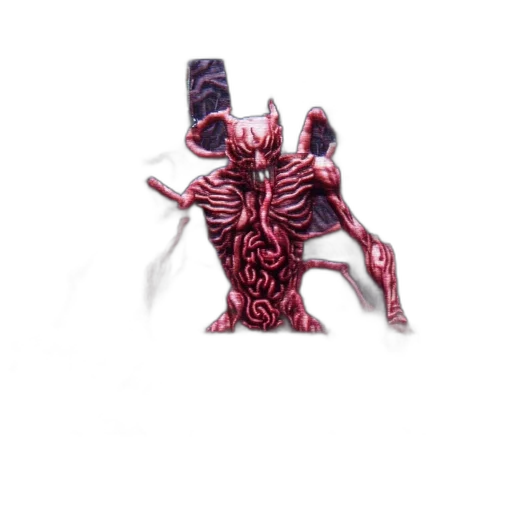 creature, jewelry, robot, dragon transparent PNG cut-out