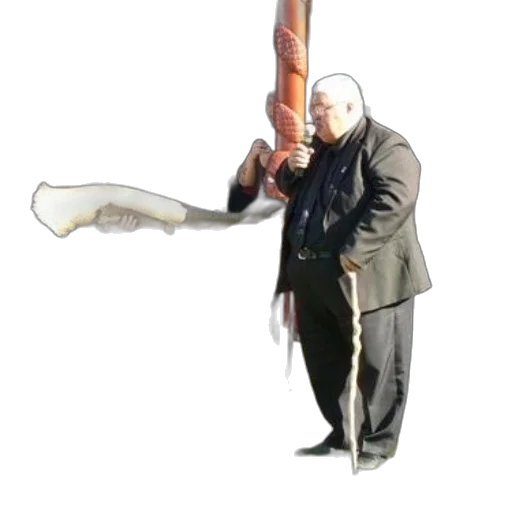 staff, weapon, sword, umbrella transparent PNG cut-out