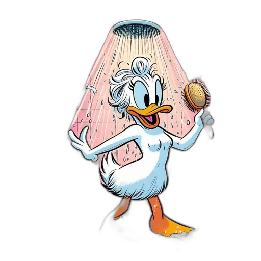 hat, food, animal, creature transparent PNG cut-out