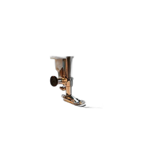 jewelry, furniture, robot, shoes transparent PNG cut-out