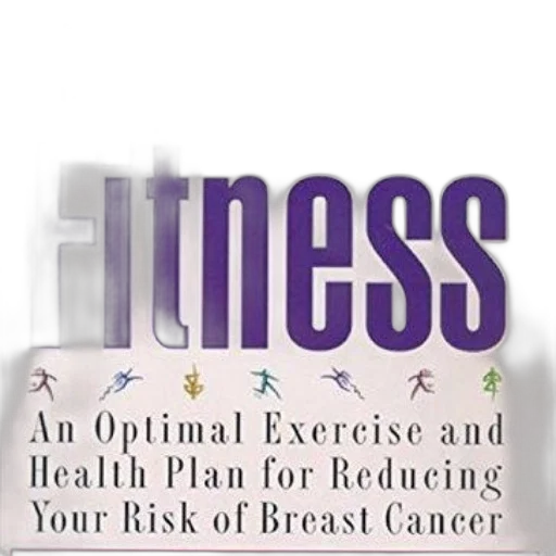 breast, fitness, optimal, exercise transparent PNG cut-out