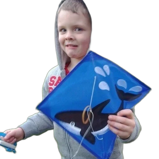 umbrella, staff, jacket, hat transparent PNG cut-out