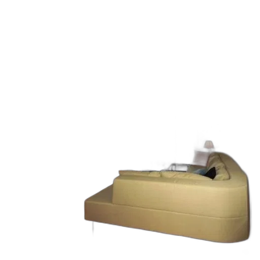 furniture, shoes, weapon, robot transparent PNG cut-out