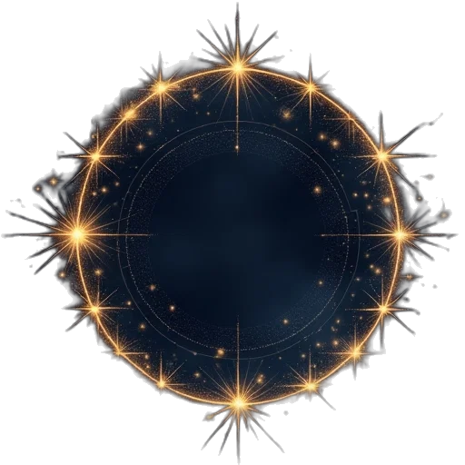 crown, staff, jewelry, mask transparent PNG cut-out