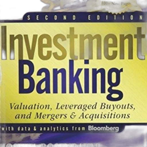 cover, investment, banking, valuation transparent PNG cut-out