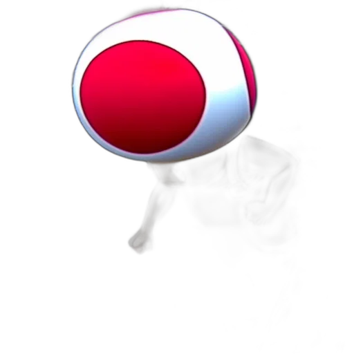 staff, robot, food, weapon transparent PNG cut-out
