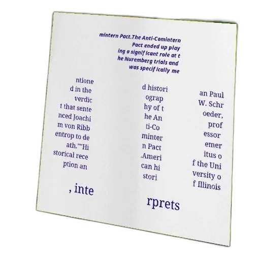 dress, poster, features, text transparent PNG cut-out