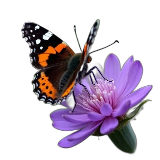 flower, animal, jewelry, crown transparent PNG cut-out