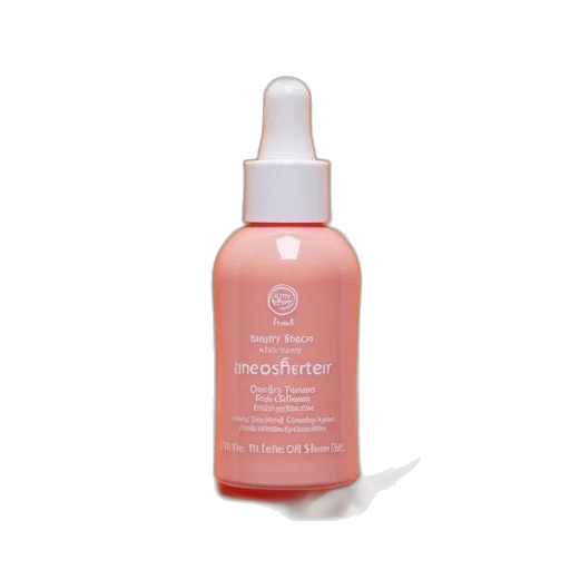bottle, body, shop, beauty transparent PNG cut-out