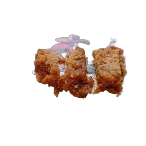 food, crown, jewelry, jacket transparent PNG cut-out