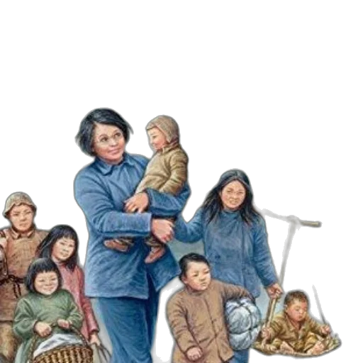 staff, photorealistic, concept art, oil painting transparent PNG cut-out