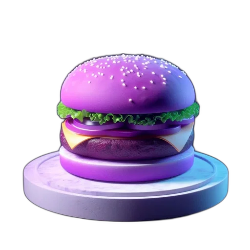 food, weapon, crown, hat transparent PNG cut-out