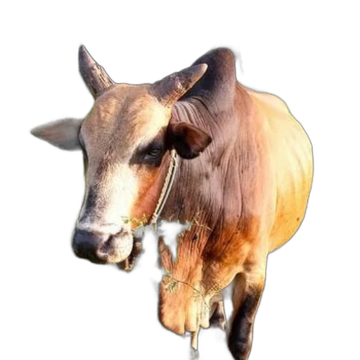 animal, creature, jewelry, mask transparent PNG cut-out