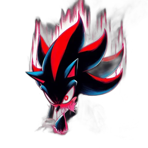 dragon, creature, animal, mask transparent PNG cut-out