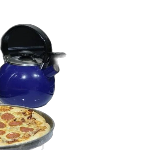 food, weapon, bottle, hat transparent PNG cut-out