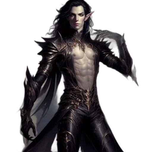 dragon, staff, fantasy art, concept art transparent PNG cut-out