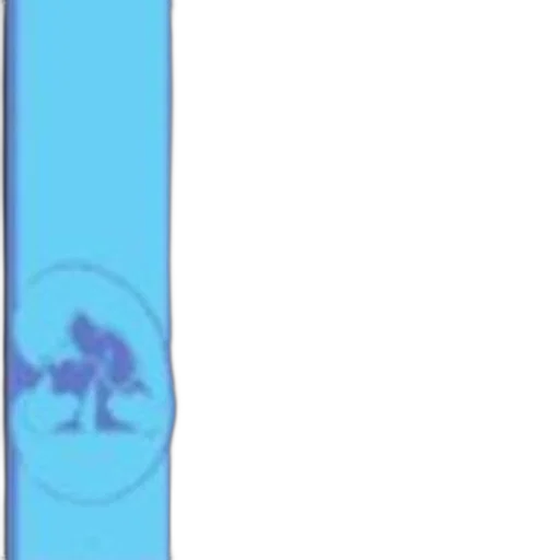 sword, staff, umbrella, weapon transparent PNG cut-out
