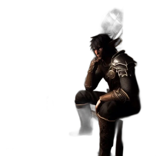 staff, sword, hat, weapon transparent PNG cut-out