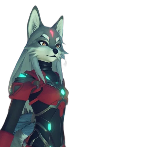 staff, mask, animal, creature transparent PNG cut-out