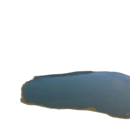 shoes, hat, crown, weapon transparent PNG cut-out