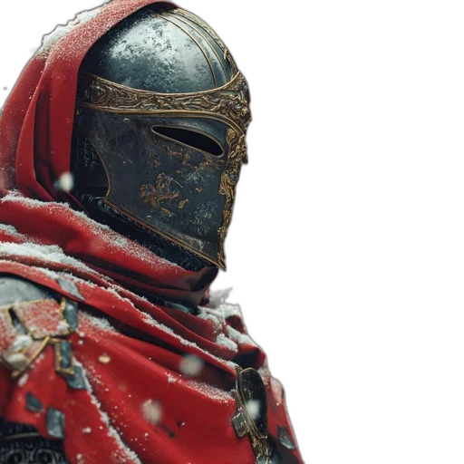 sword, mask, weapon, face transparent PNG cut-out