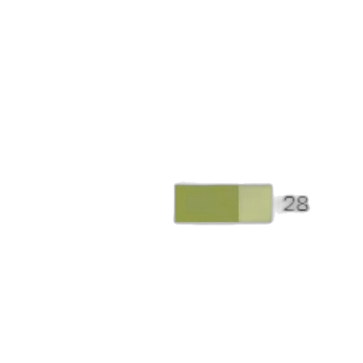 earth tones, green, dark, monochrome transparent PNG cut-out