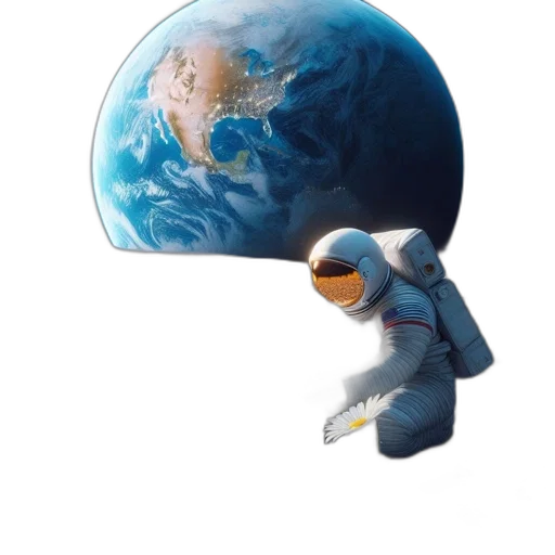 hat, robot, staff, mask transparent PNG cut-out