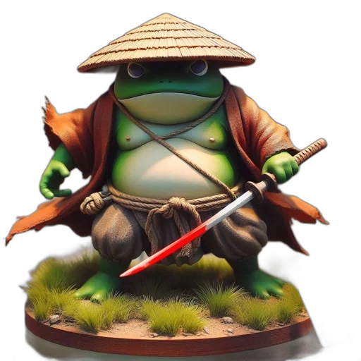 staff, concept art, 3d render, photorealistic transparent PNG cut-out